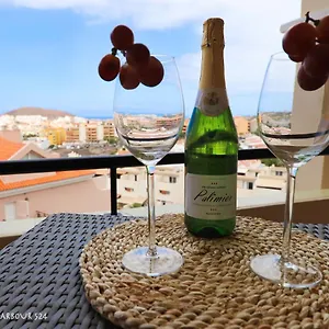 https://castle-harbour-524.tenerifehoteles.net