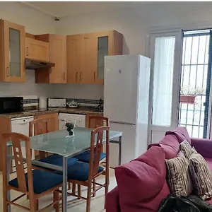 Casa Adriano Appartamento